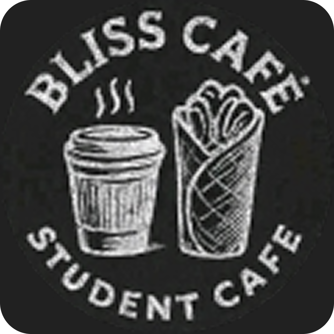 Сеты с шаурмой от 7р от "Bliss" в Гомеле